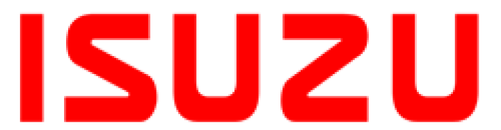 Logo Isuzu Bondowoso